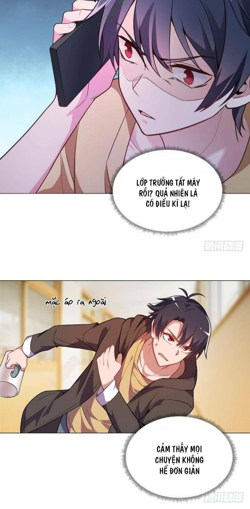 page_6.jpg