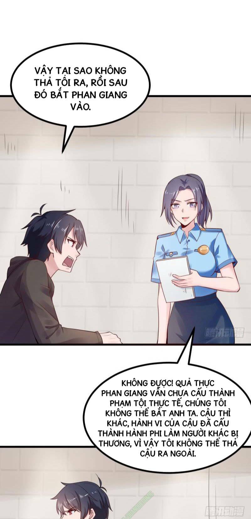 page_15.jpg