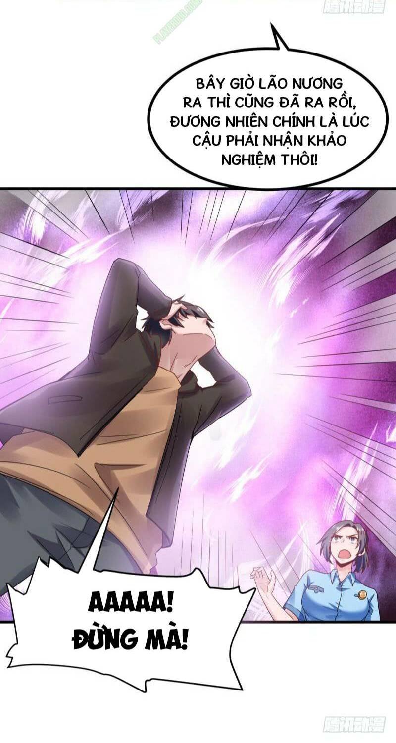 page_20.jpg