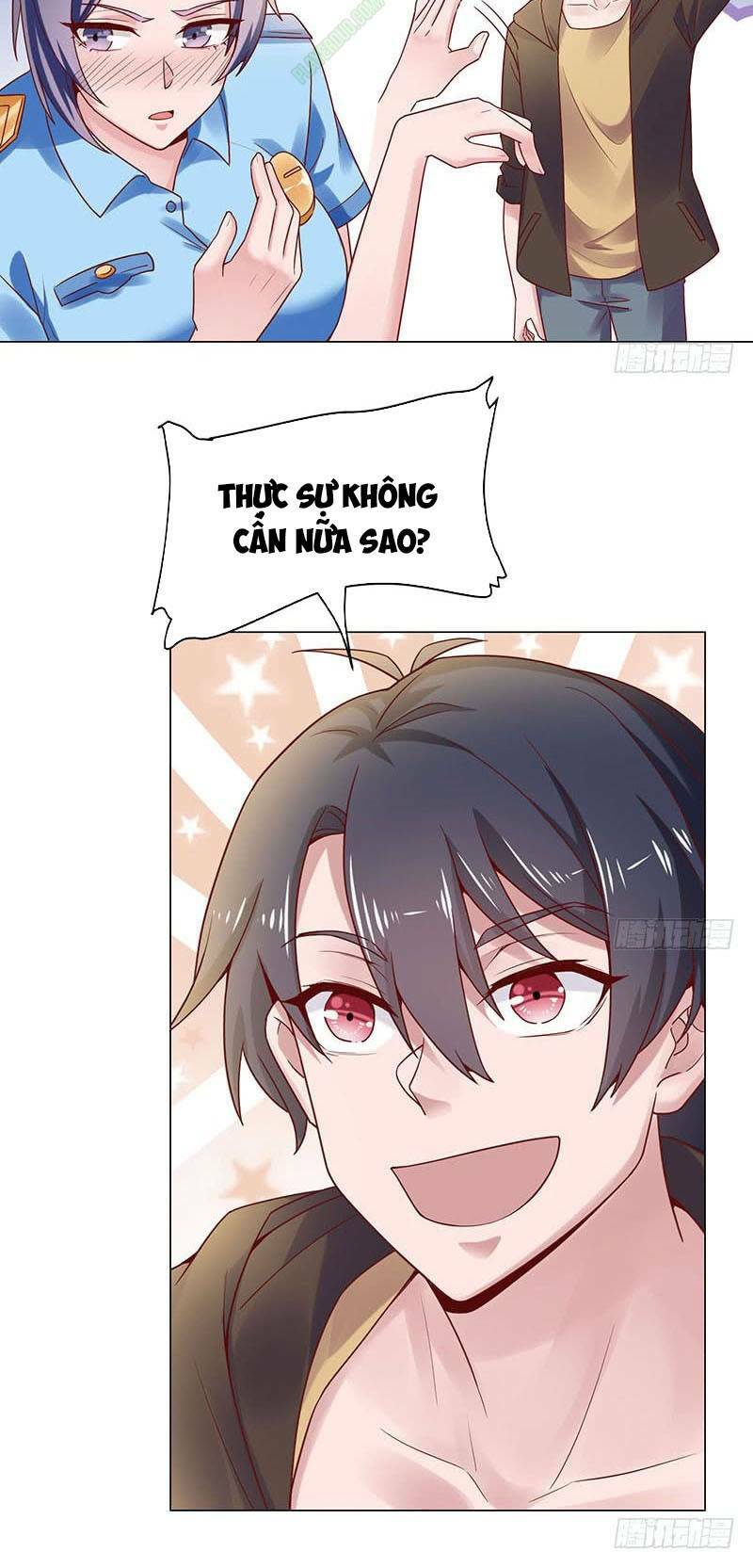 page_12.jpg