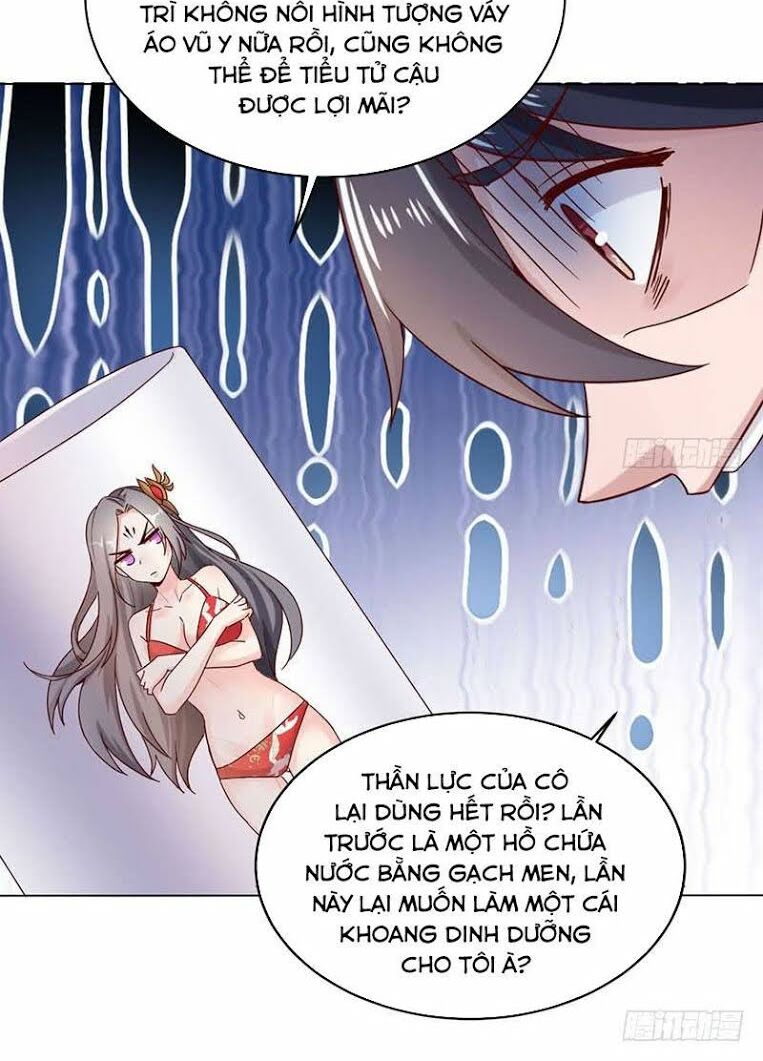 page_23.jpg