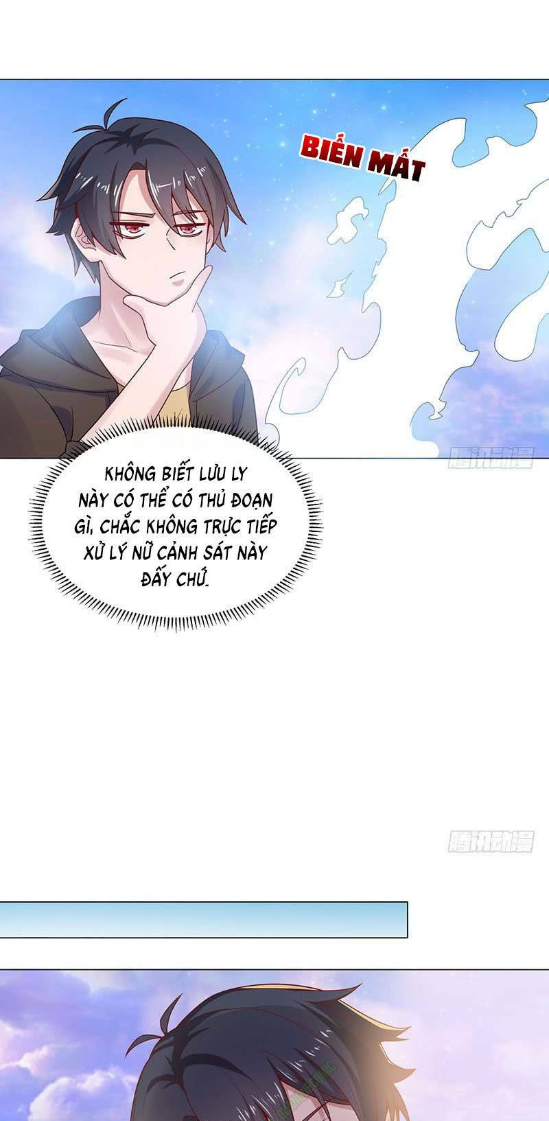 page_9.jpg