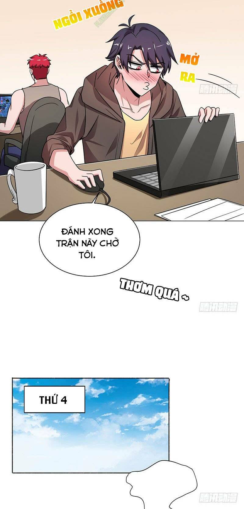 page_8.jpg