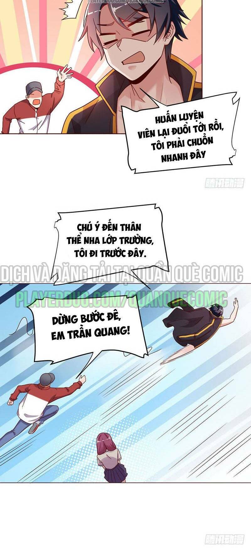 page_8.jpg