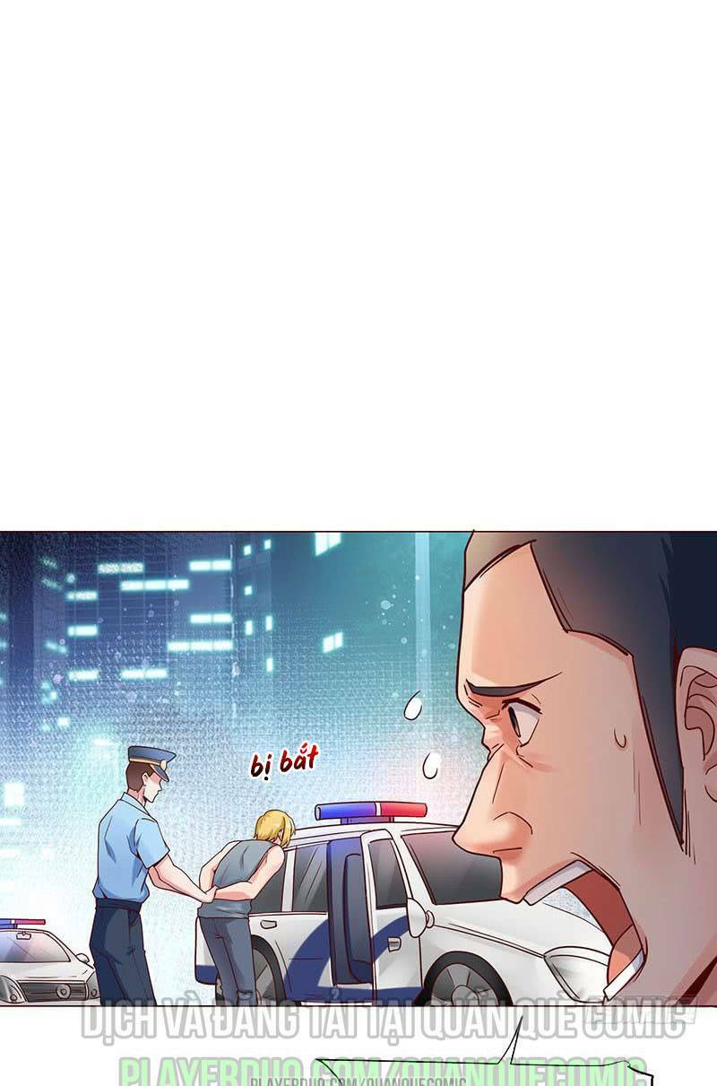 page_5.jpg
