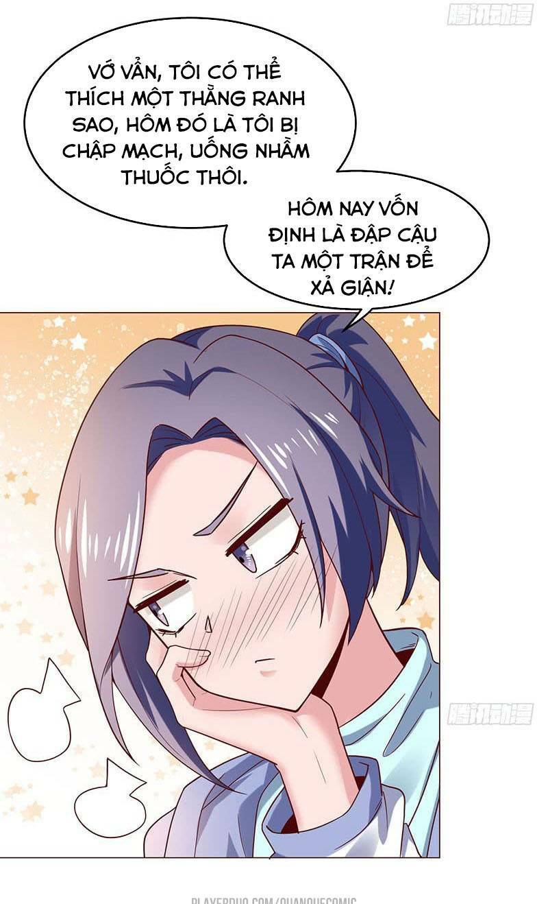 page_5.jpg