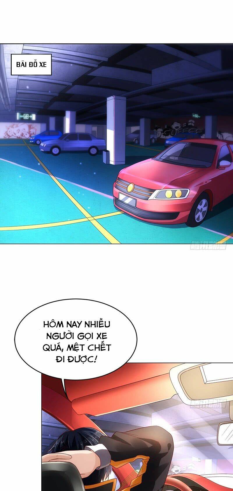 page_1.jpg