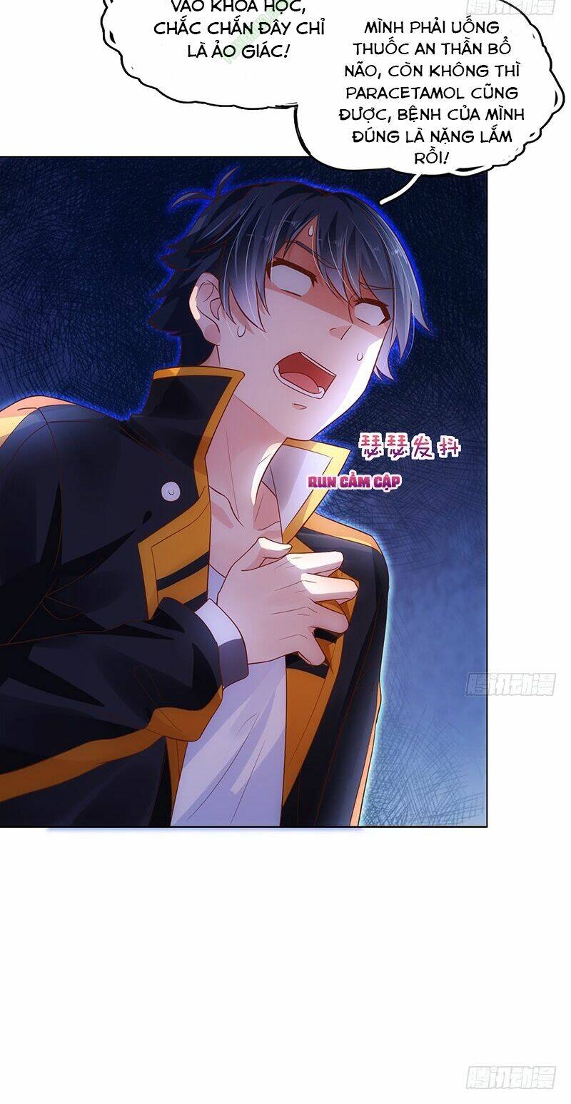 page_10.jpg