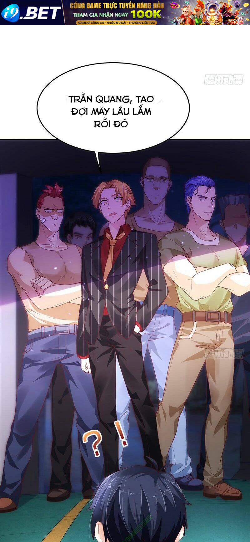 page_13.jpg