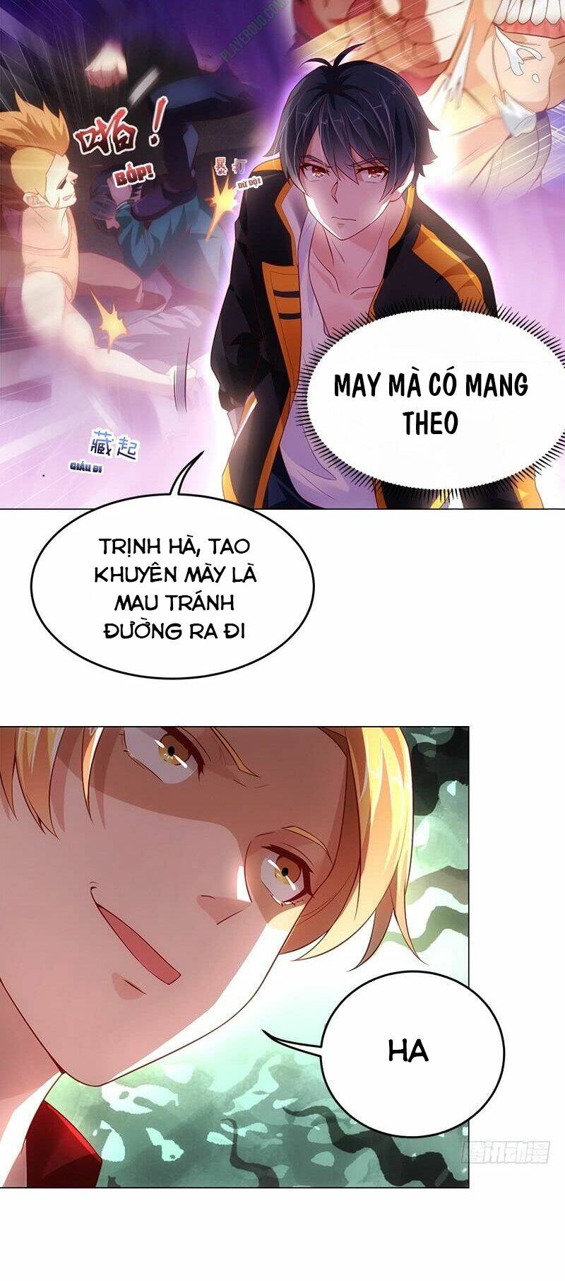 page_16.jpg