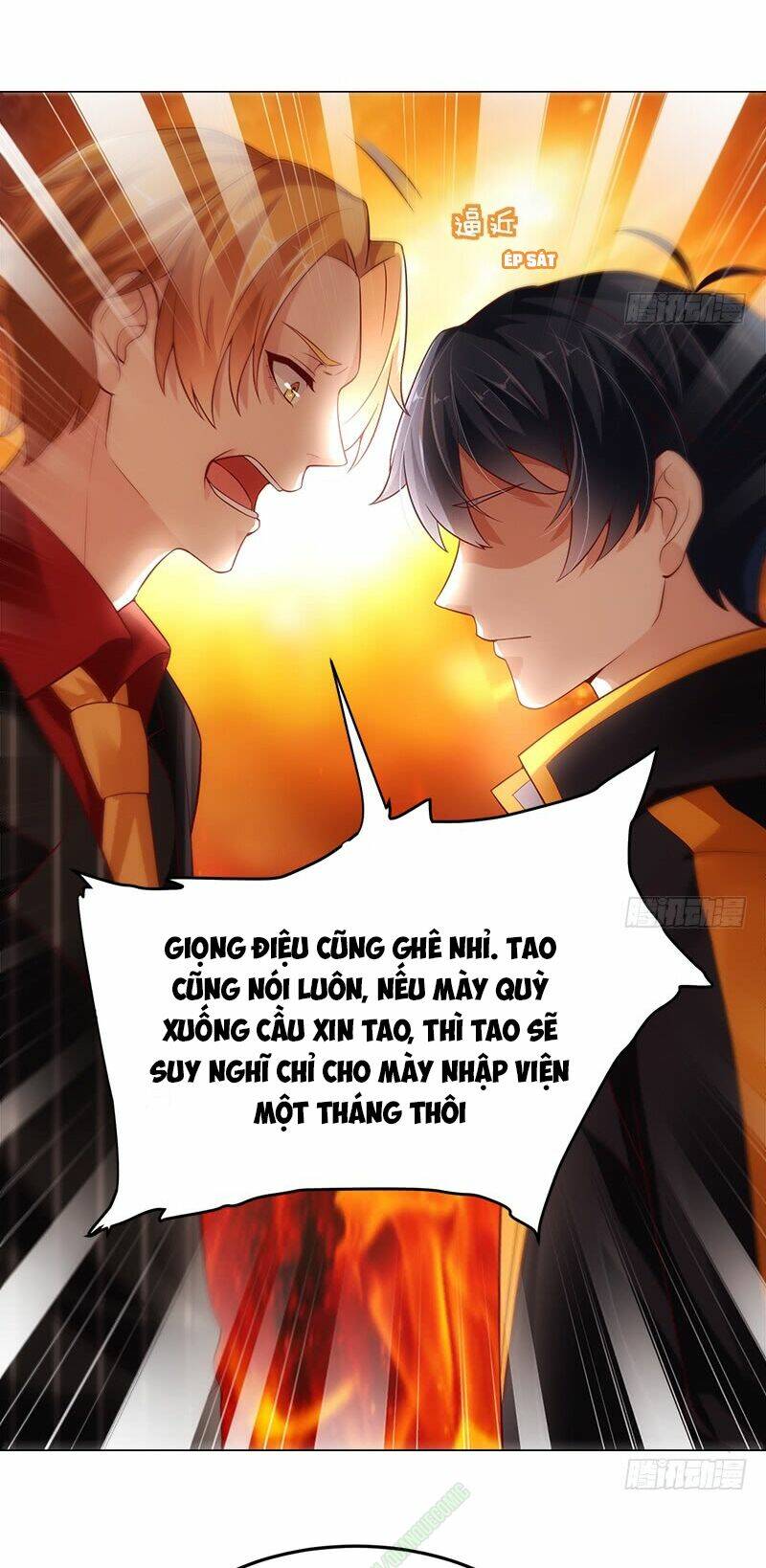page_17.jpg