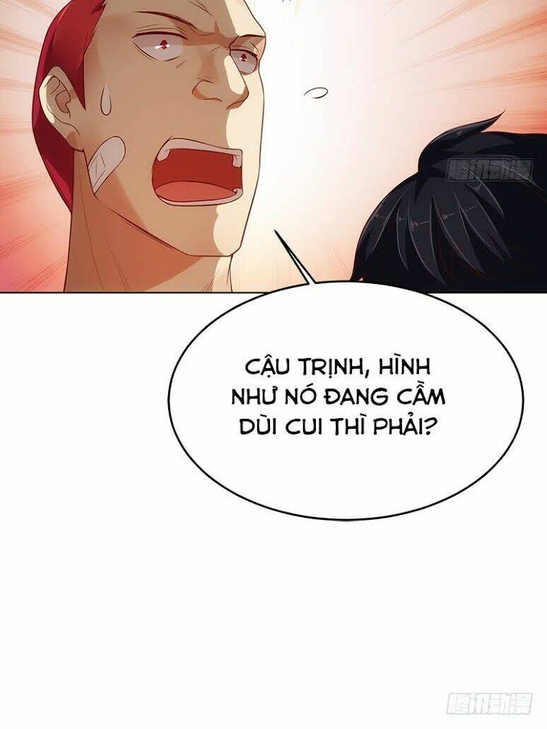 page_21.jpg
