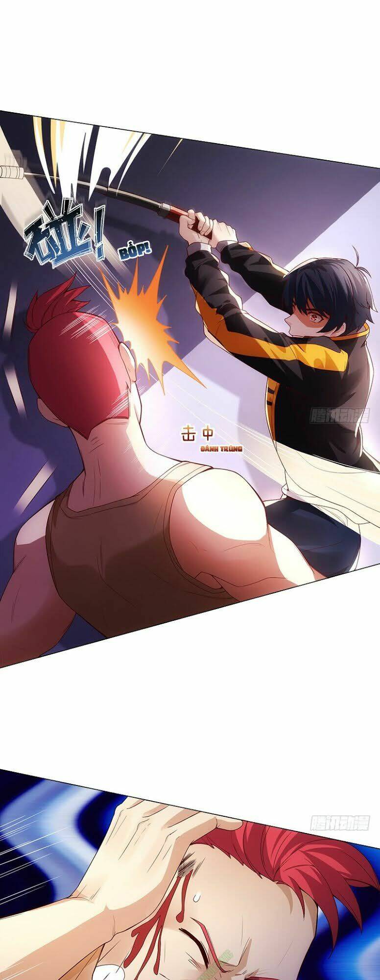 page_24.jpg