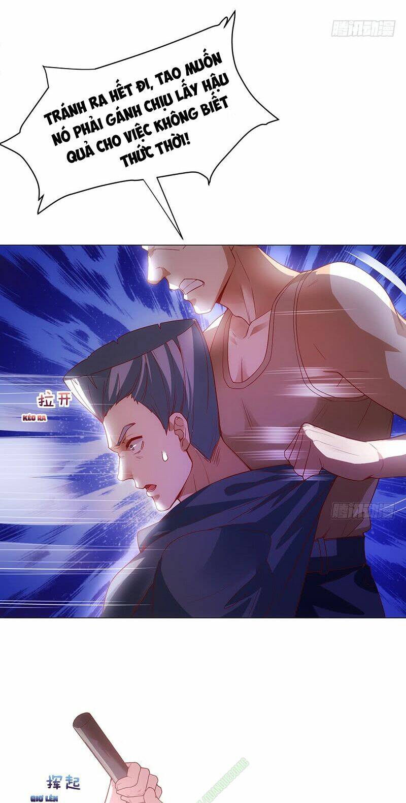 page_29.jpg