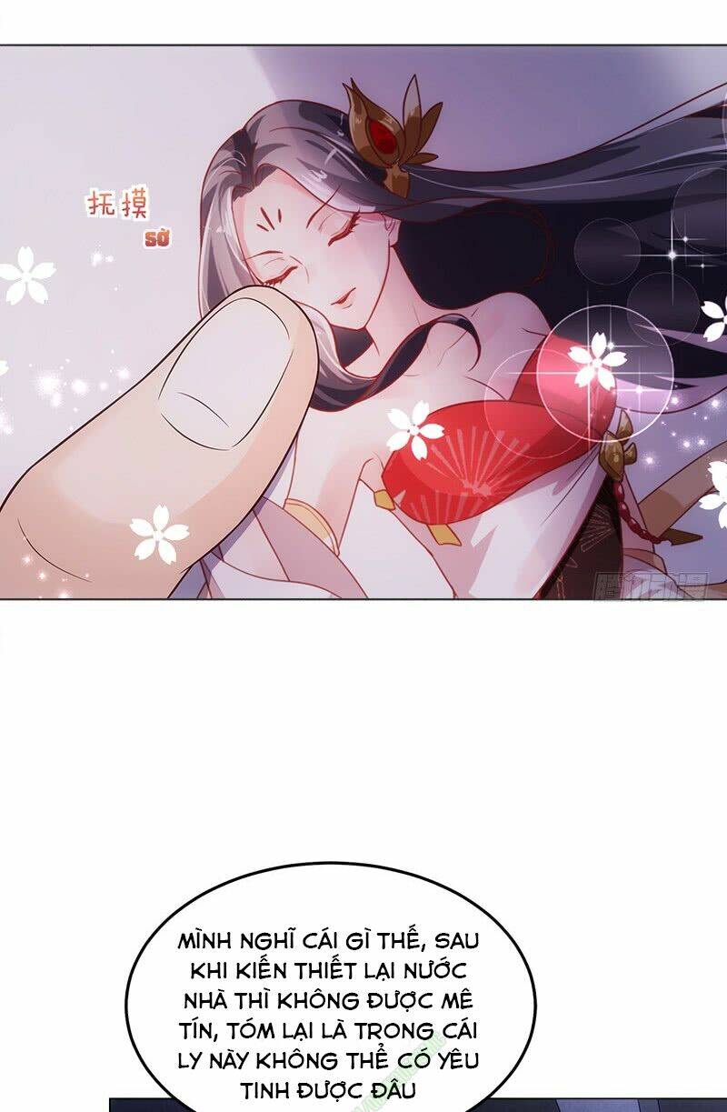 page_5.jpg