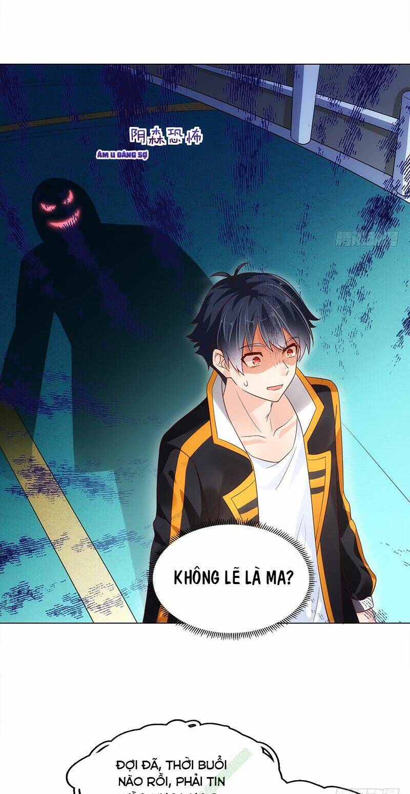 page_9.jpg