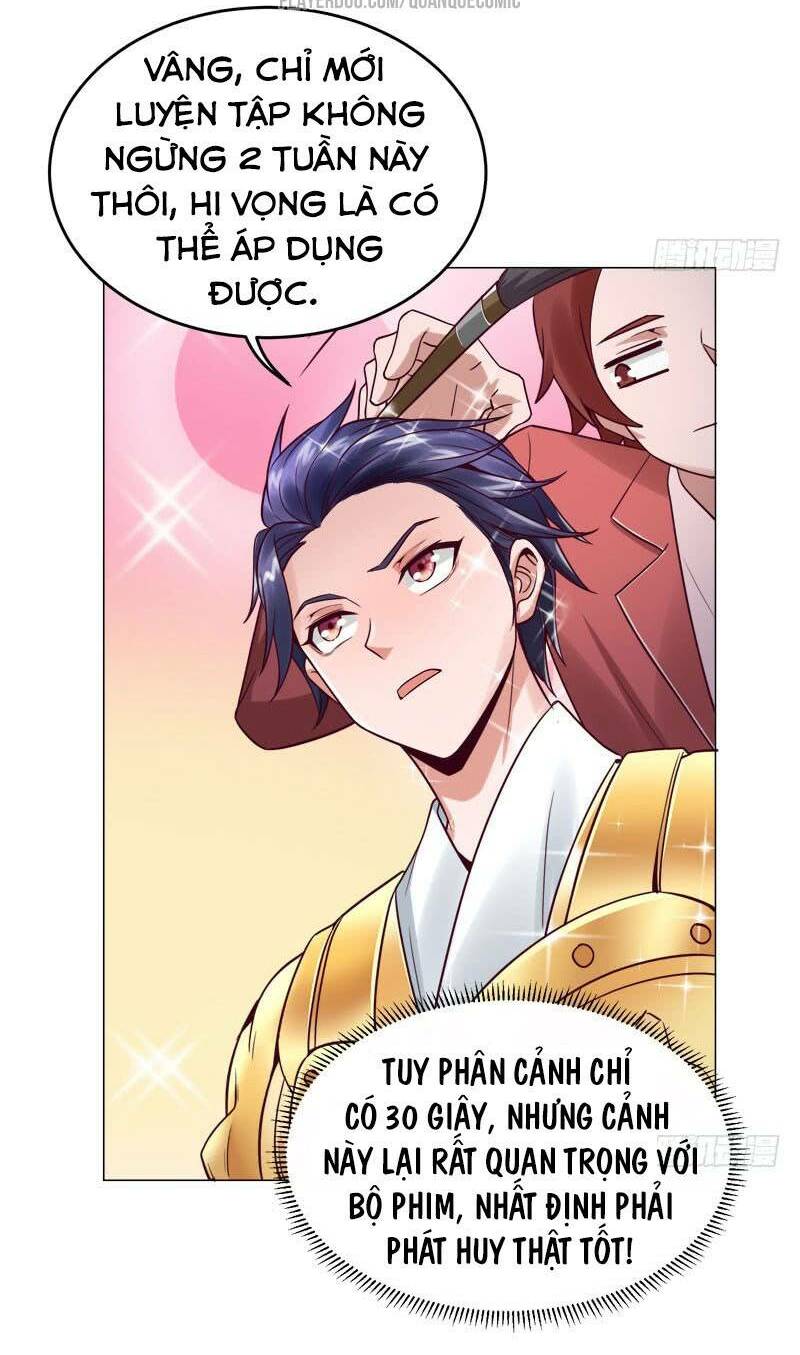 page_20.jpg