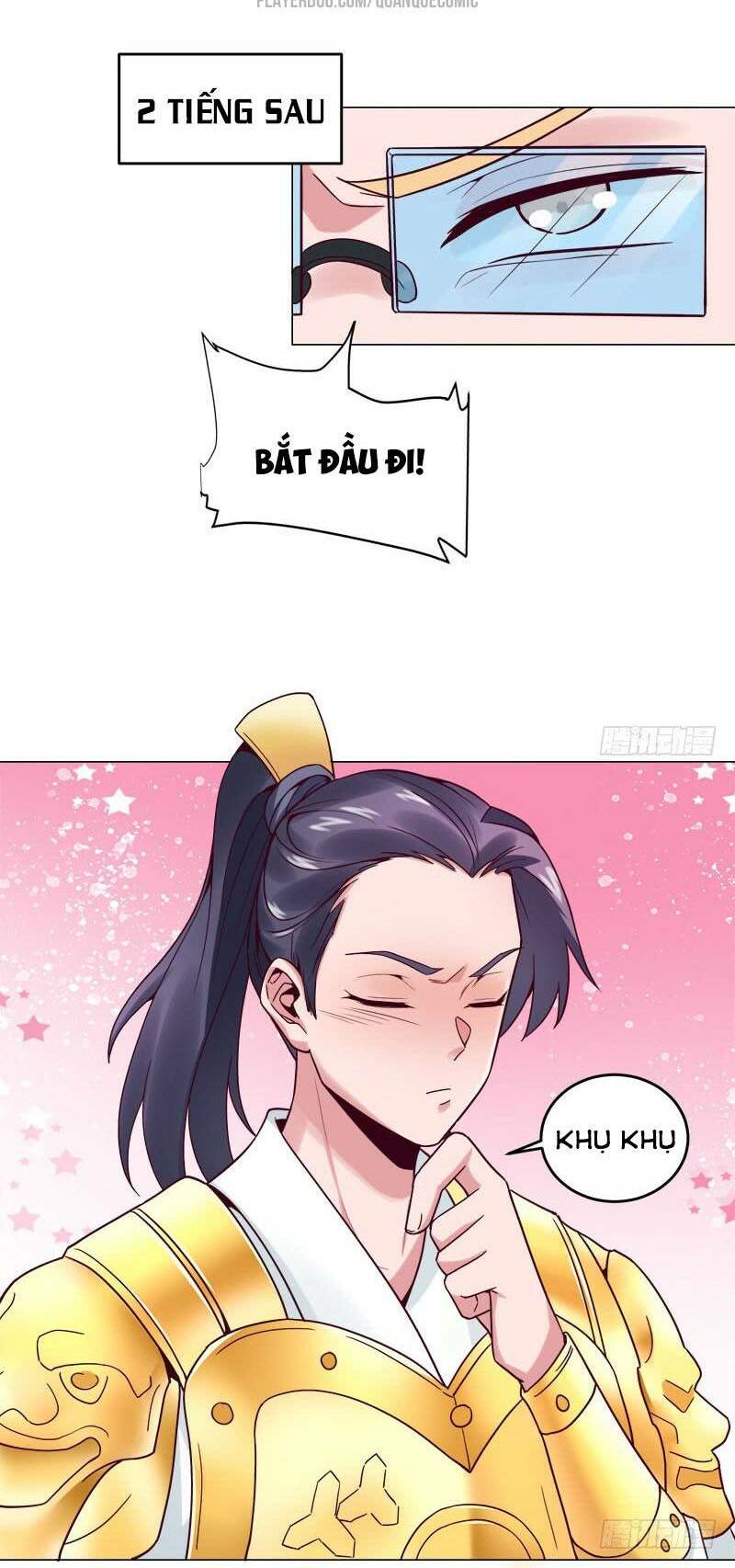 page_22.jpg