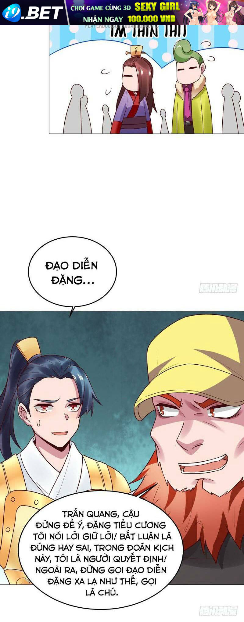 page_22.jpg