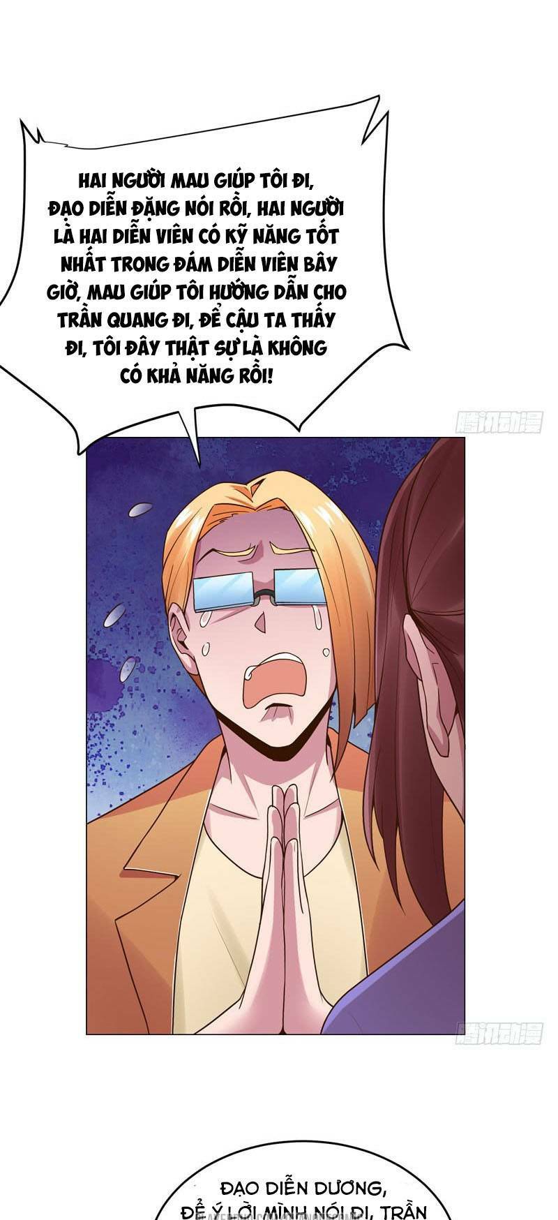 page_5.jpg