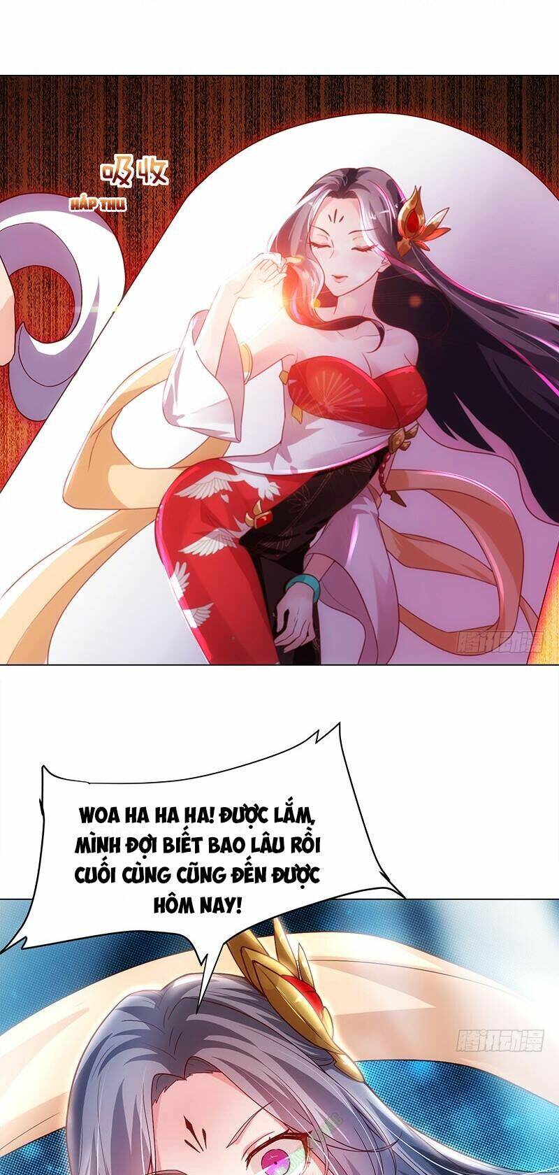 page_14.jpg