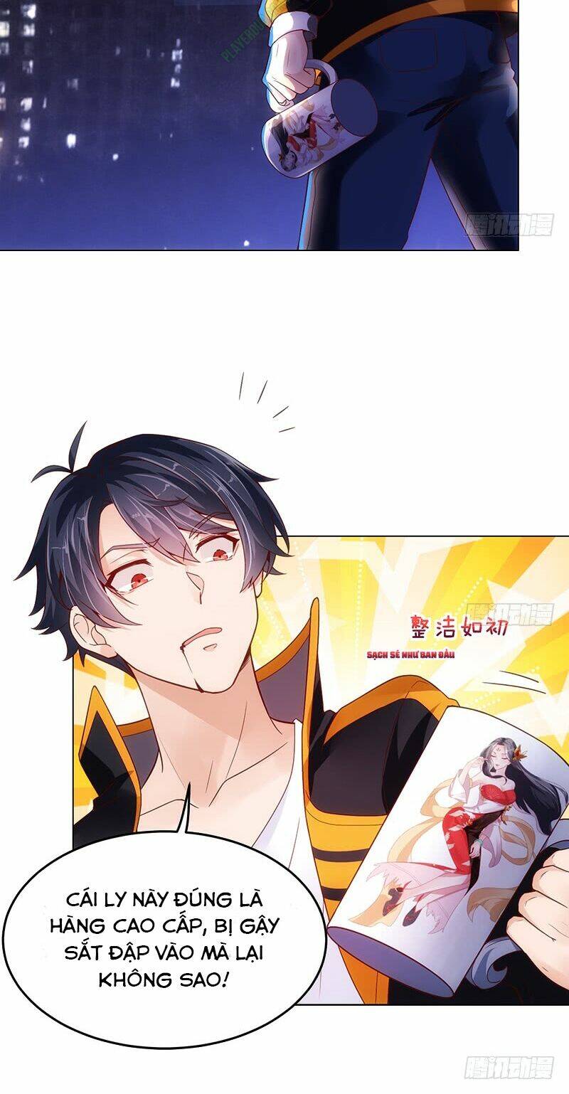 page_17.jpg
