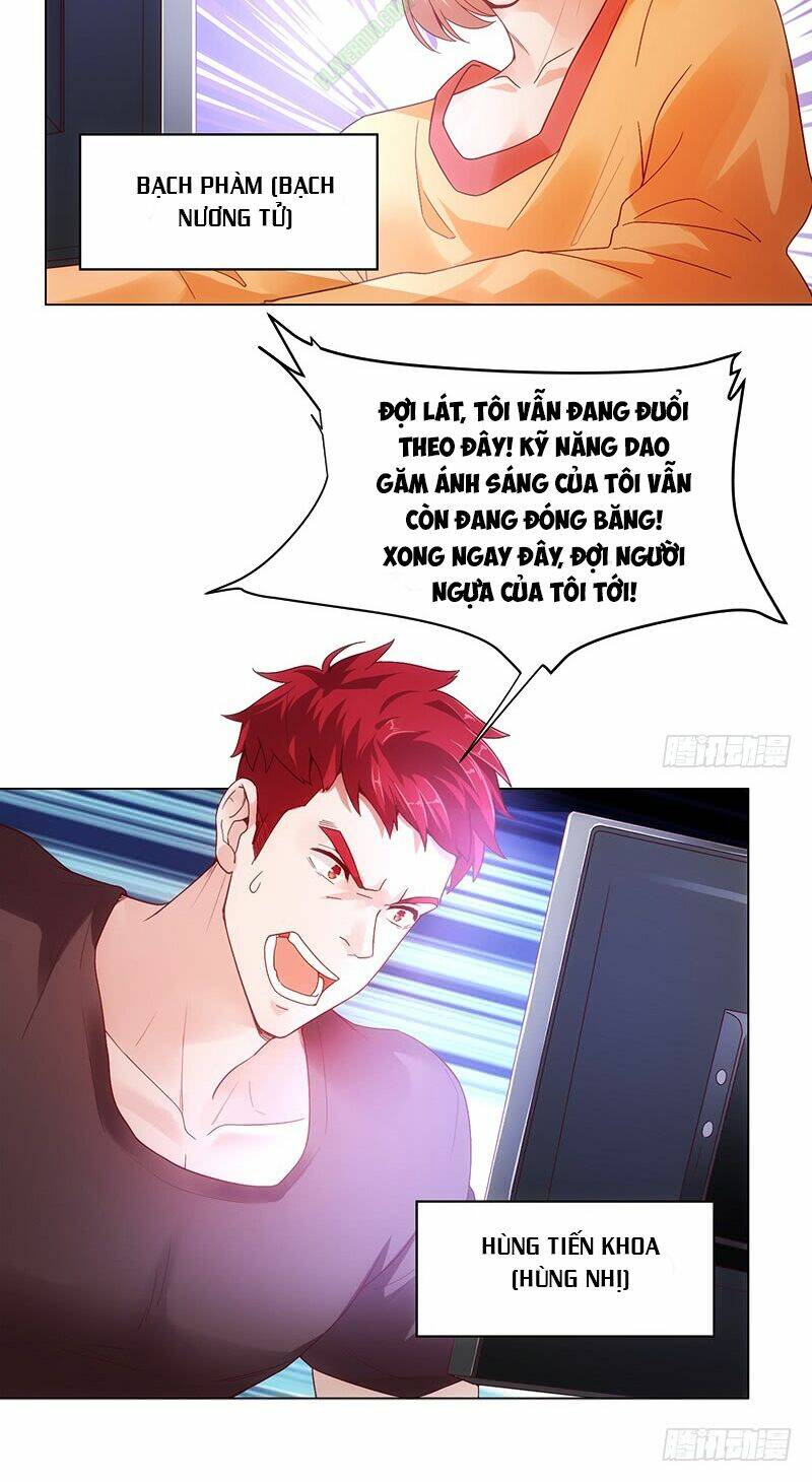 page_19.jpg
