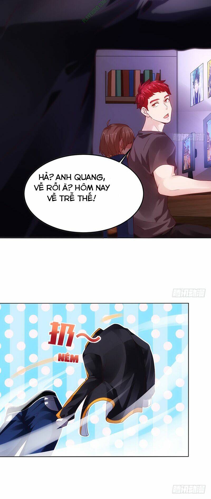 page_21.jpg