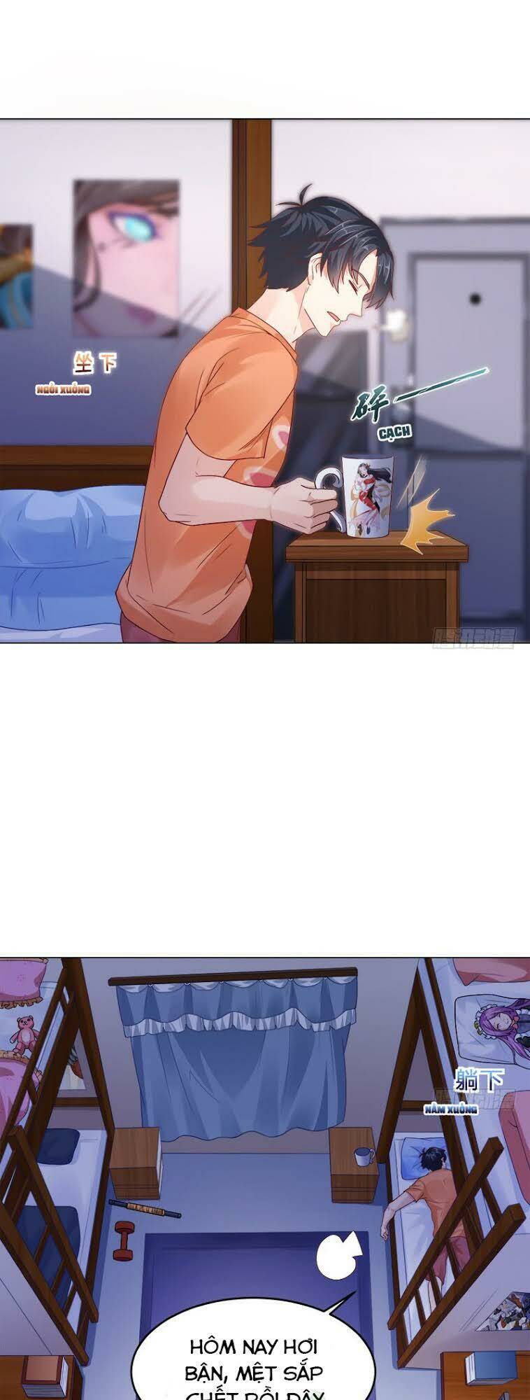 page_22.jpg
