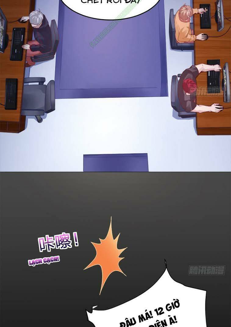 page_23.jpg