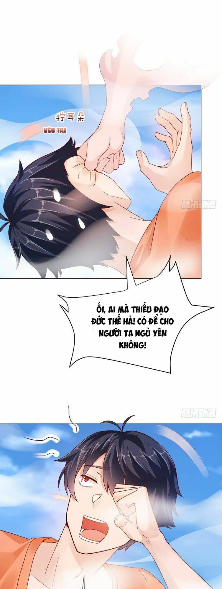 page_30.jpg