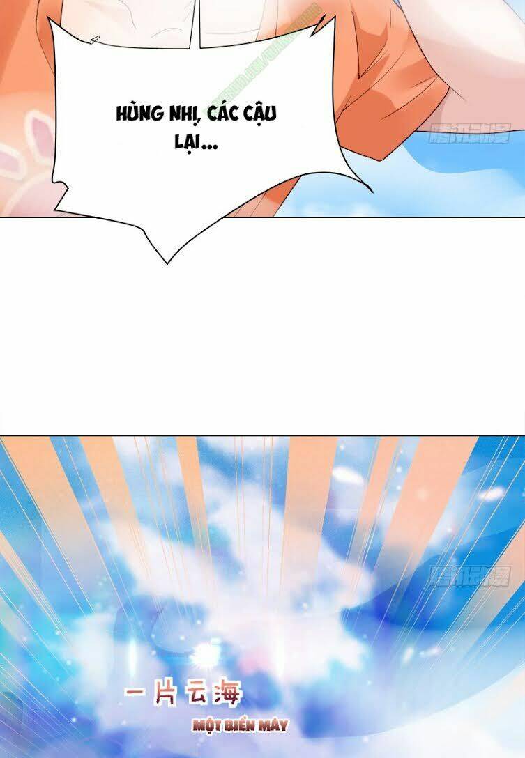 page_31.jpg