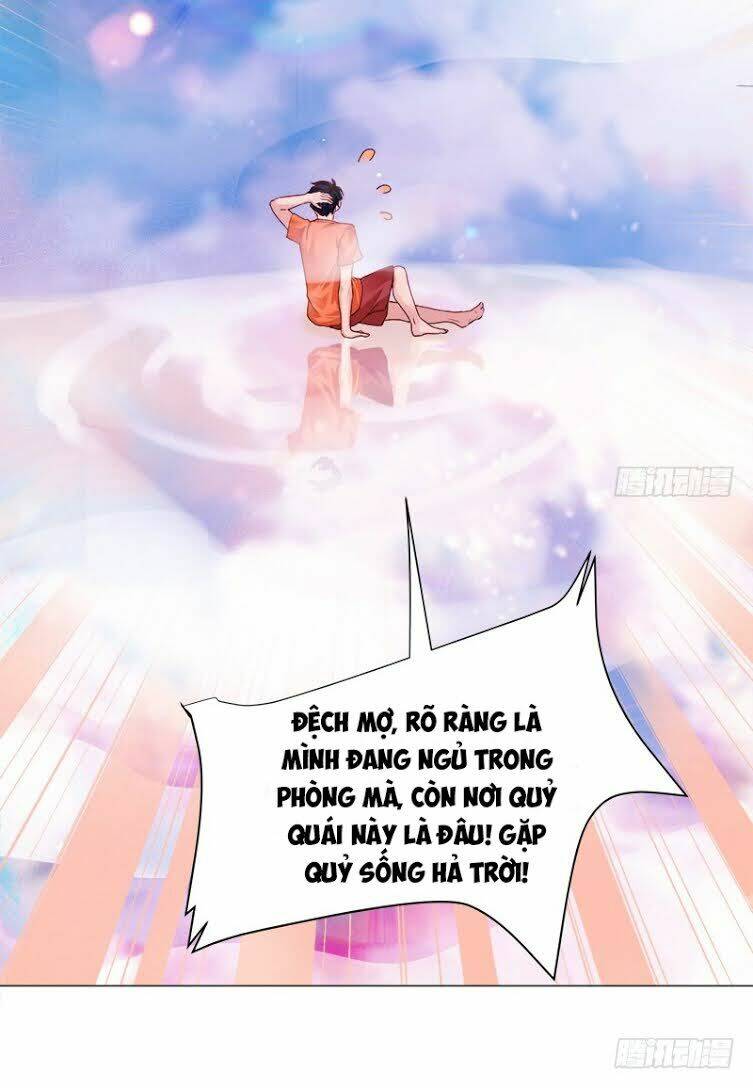 page_32.jpg