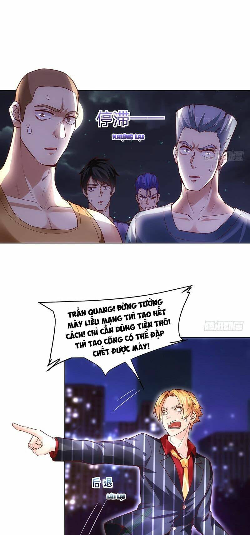 page_7.jpg
