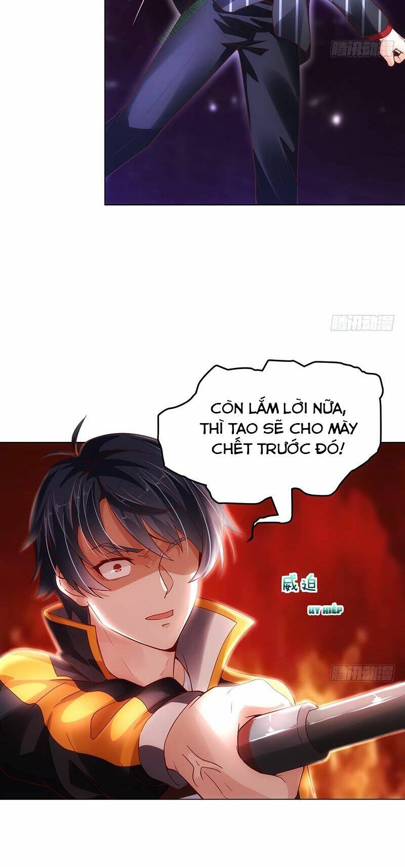 page_8.jpg