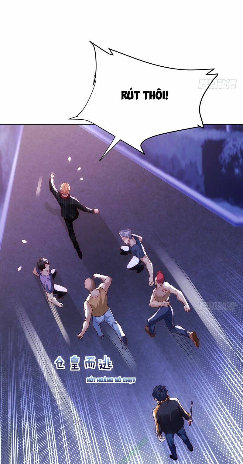 page_9.jpg