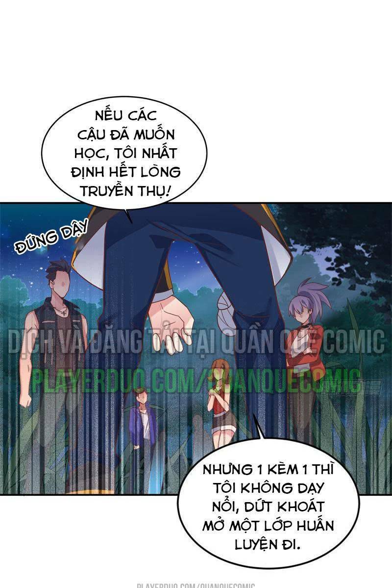 page_24.jpg
