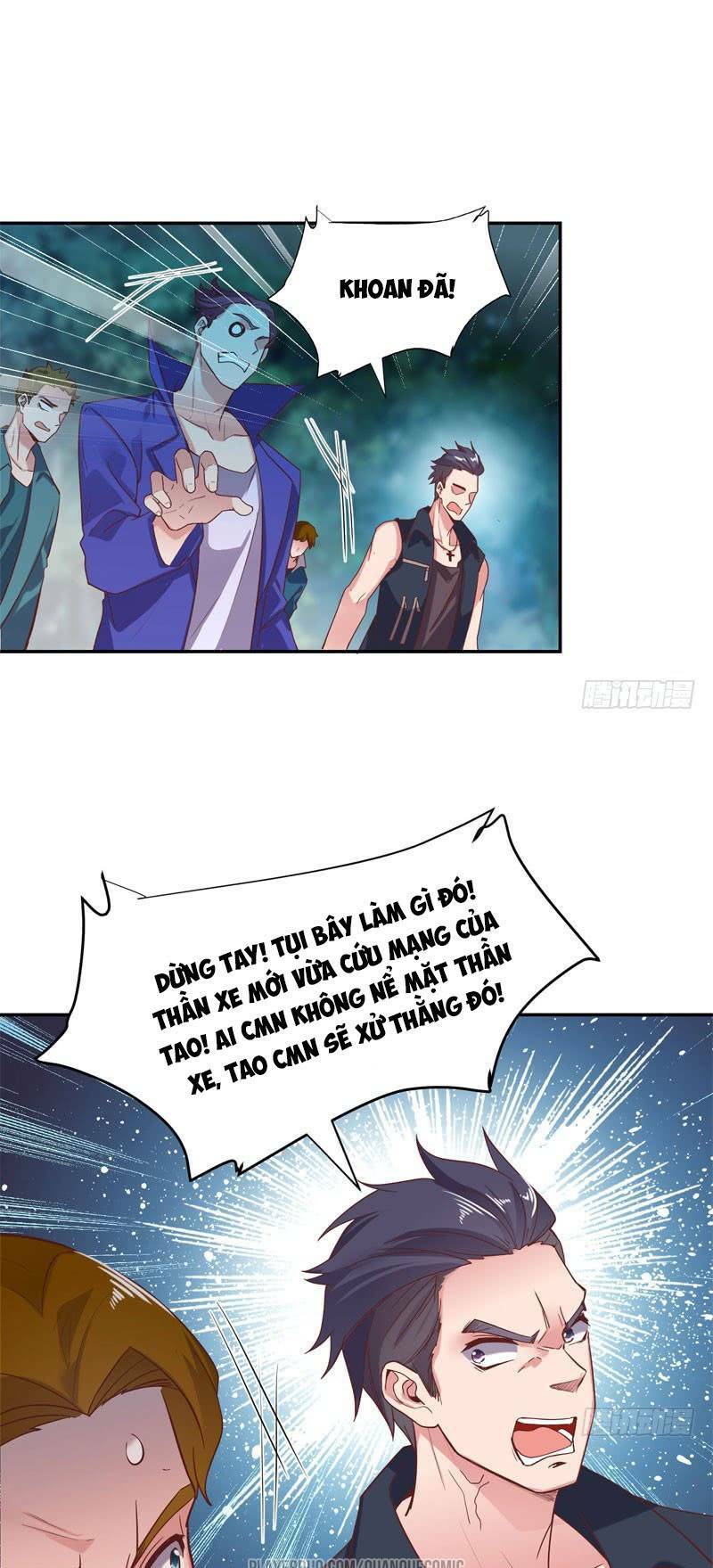 page_5.jpg