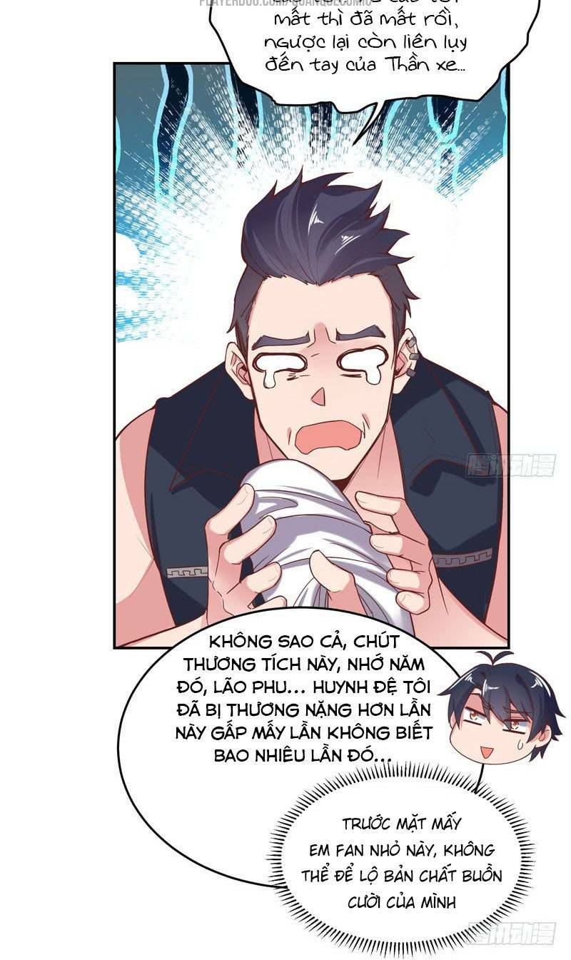 page_8.jpg