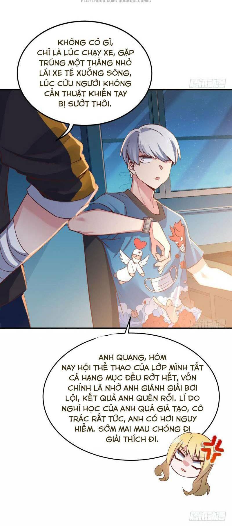 page_16.jpg
