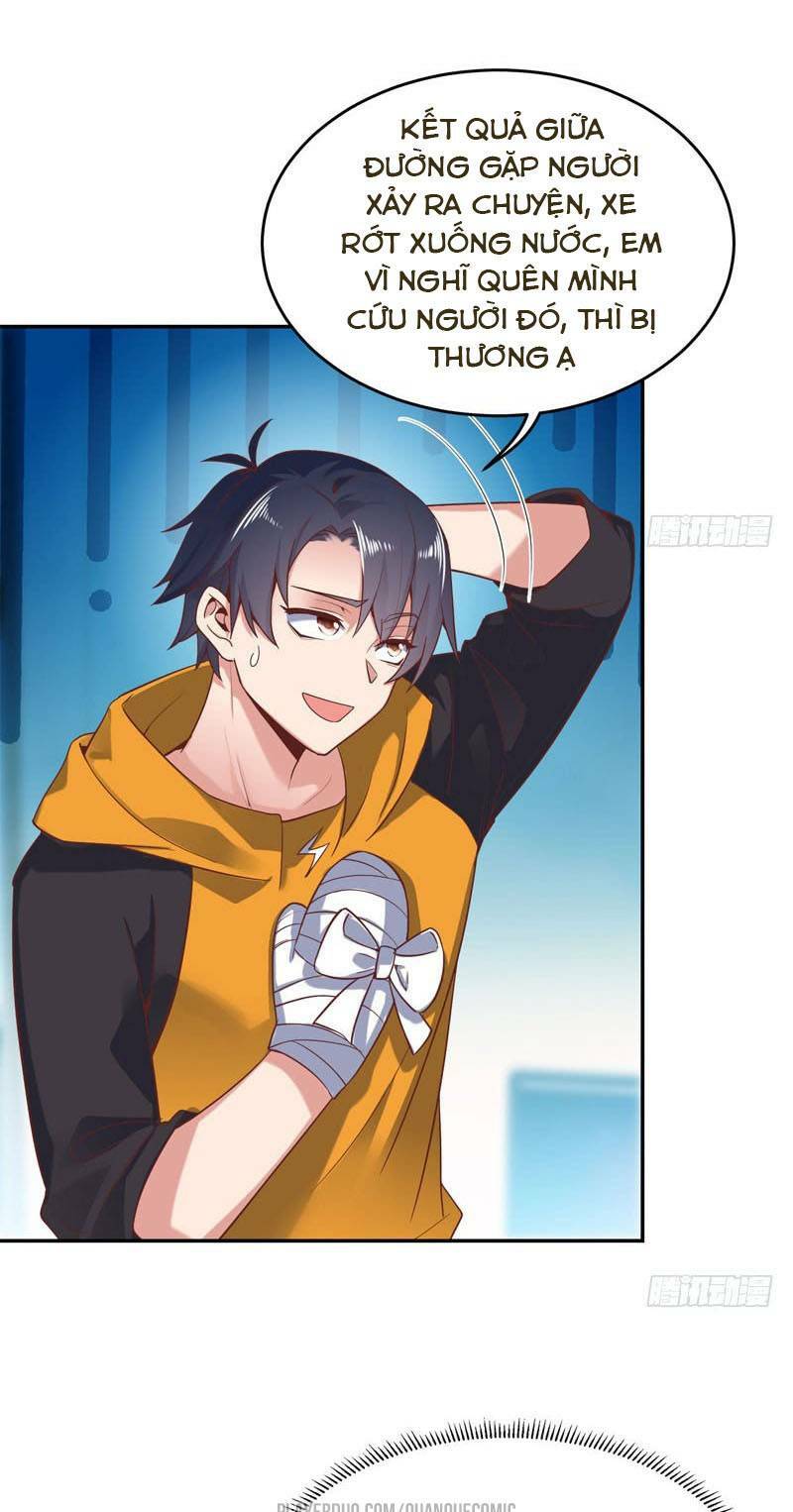 page_23.jpg