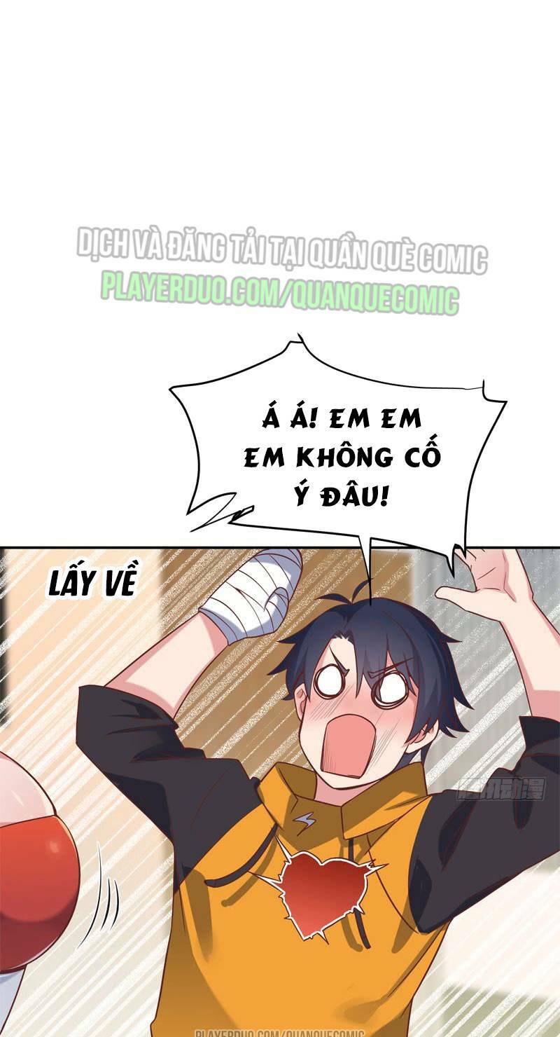 page_1.jpg