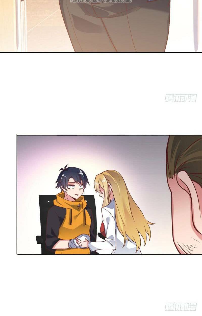 page_12.jpg