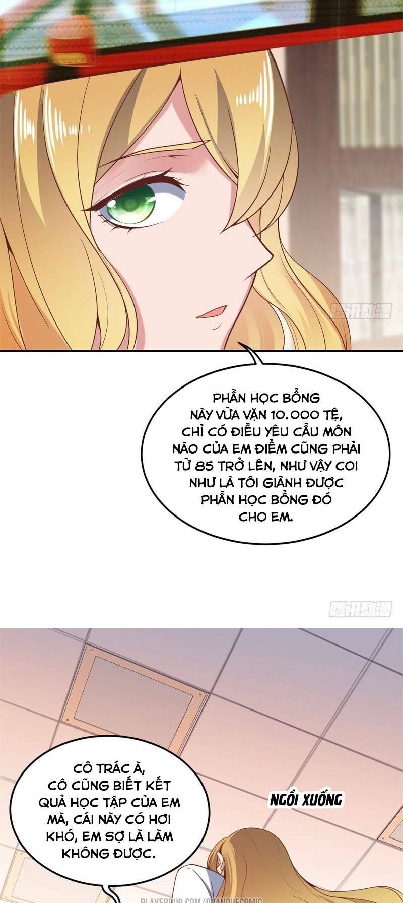 page_21.jpg