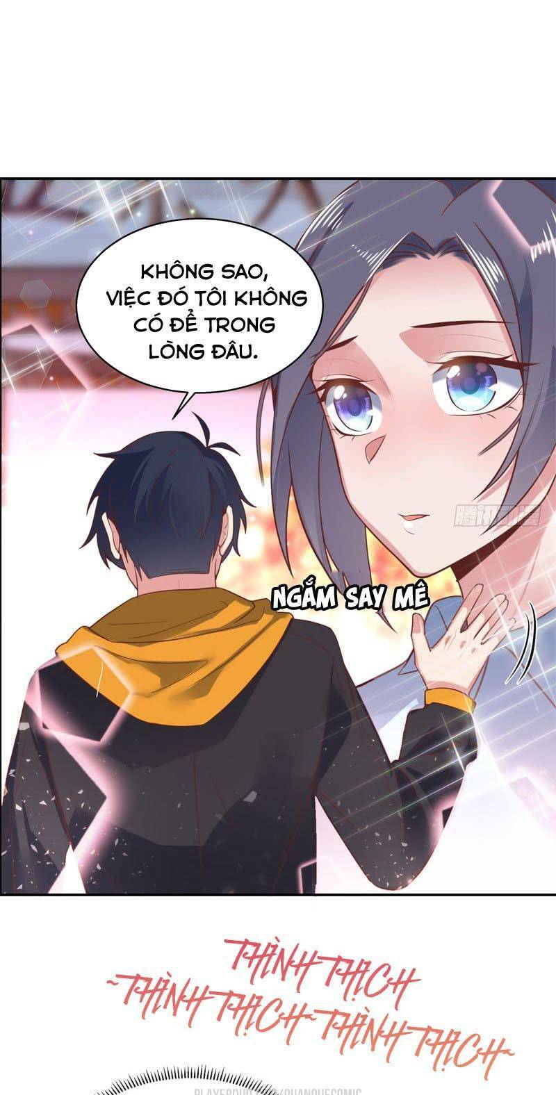 page_24.jpg