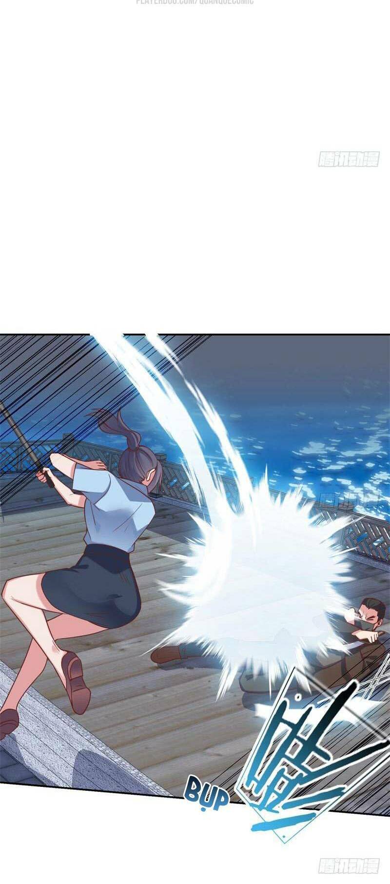 page_8.jpg