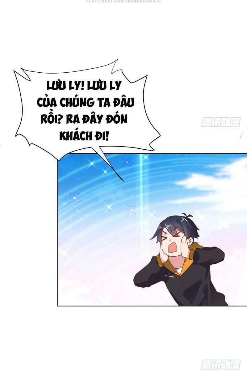page_8.jpg
