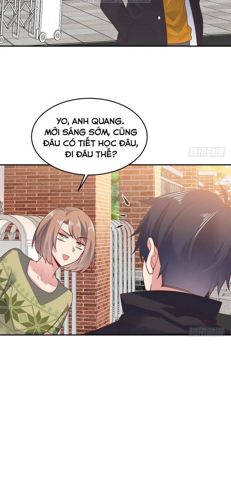 page_5.jpg