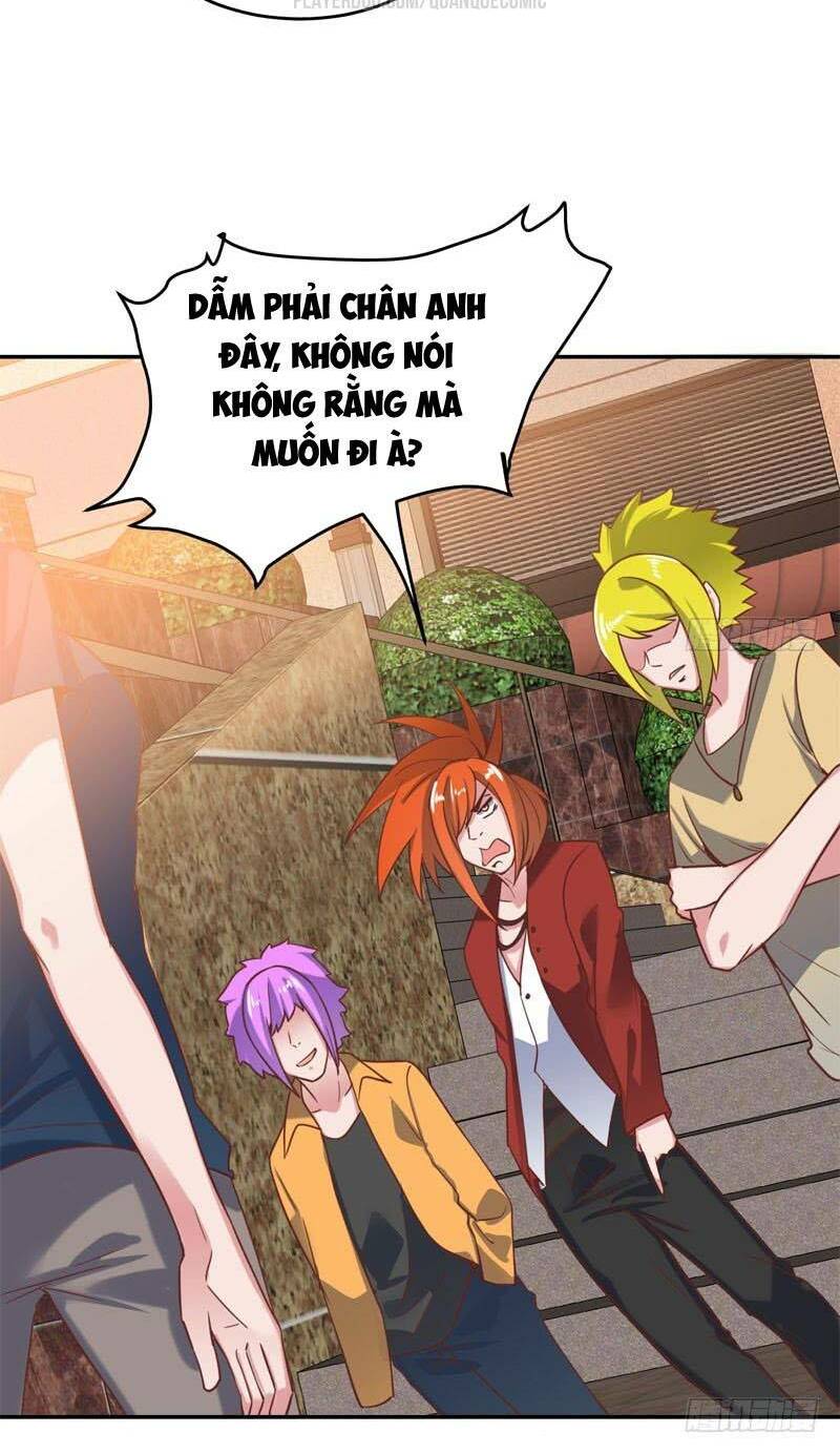 page_8.jpg