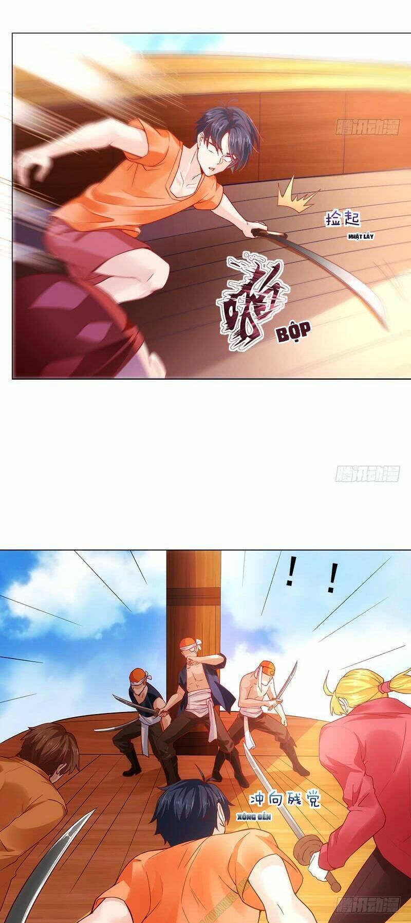 page_20.jpg